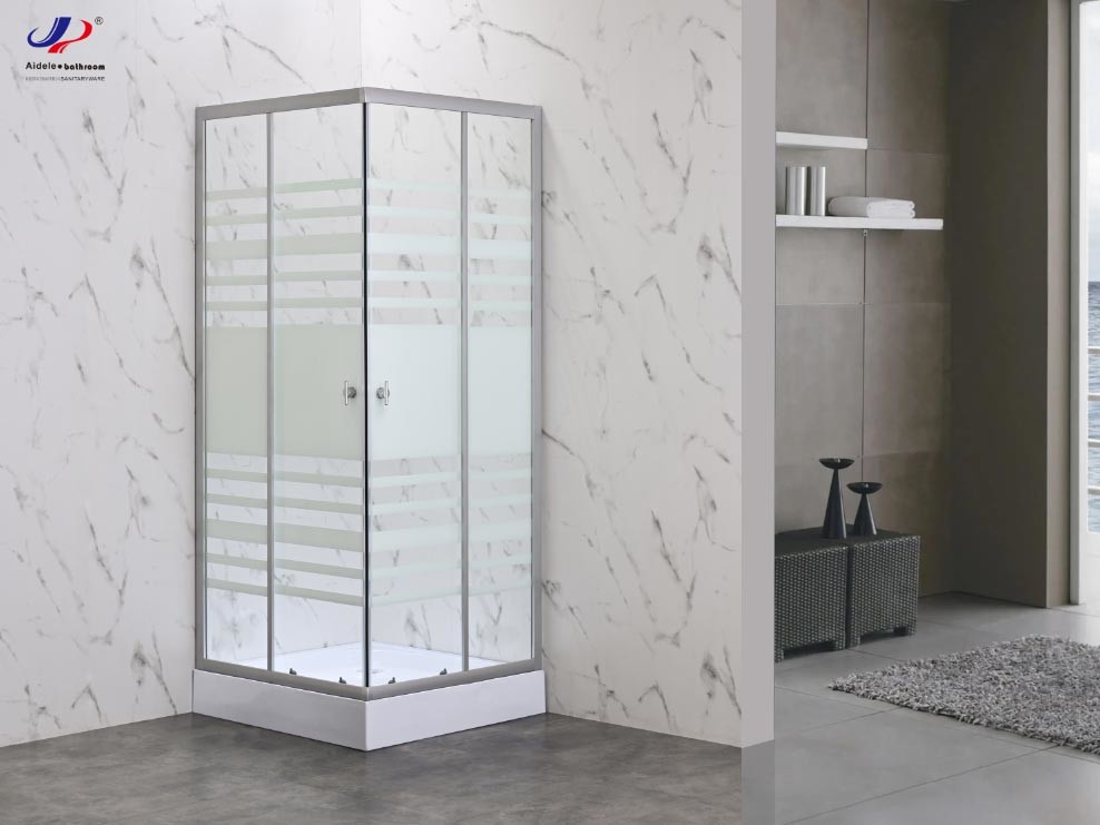 최신 회사 블로그 Is It Safe to Bring Your Phone in the Bathroom? Risks, Solutions & Waterproof Tech (2025)？