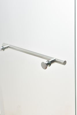 목욕탕 샤워 오두막, 샤워 단위 990 x 990 x 1950 mm